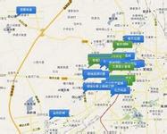 綠園天氣預報15天查詢