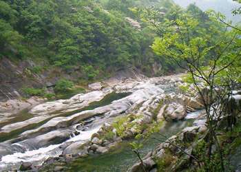 馬鞍山天氣預(yù)報15天查詢