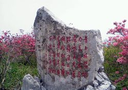 麻城天氣預報15天查詢