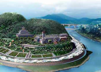 麻江天氣預(yù)報15天查詢