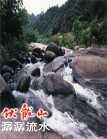 茅箭天氣預報15天查詢
