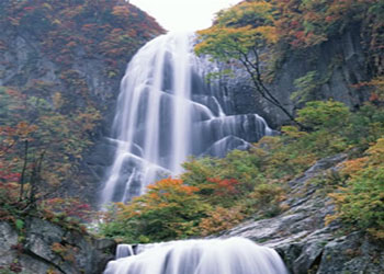 茂縣天氣預報15天查詢