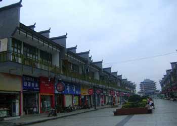 麻陽天氣預報15天查詢