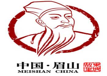眉山天氣預報15天查詢