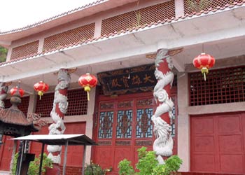 興寧天氣預報15天查詢