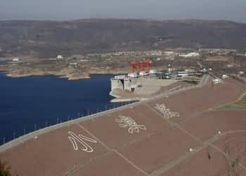 孟津天氣預報15天查詢