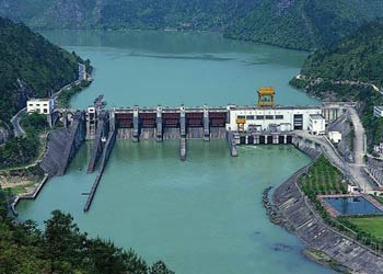 閩清天氣預報15天查詢