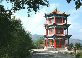岷縣天氣預(yù)報(bào)15天查詢