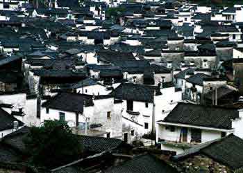 婺源天氣預(yù)報15天查詢