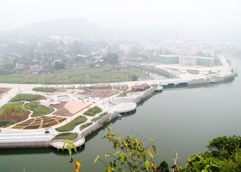 沐川天氣預(yù)報15天查詢