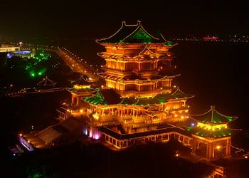 南昌天氣預報15天查詢