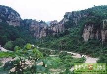 南芬天氣預報15天查詢
