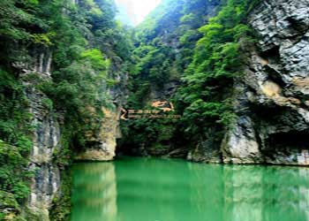 南江天氣預報15天查詢
