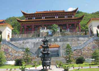 南康天氣預(yù)報15天查詢