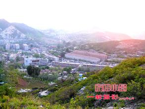 南票天氣預報15天查詢