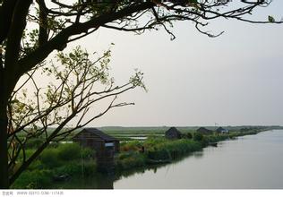 南沙天氣預報15天查詢