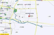 南市天氣預報15天查詢