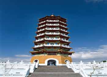 南投天氣預報15天查詢