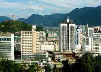寧德天氣預報15天查詢