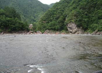 屏南天氣預報15天查詢
