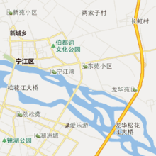 寧江天氣預報15天查詢