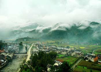寧強(qiáng)天氣預(yù)報(bào)15天查詢(xún)