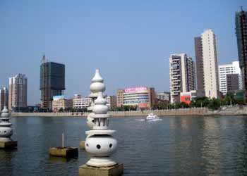 寧鄉(xiāng)天氣預(yù)報15天查詢
