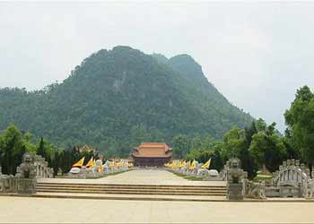 寧遠(yuǎn)天氣預(yù)報(bào)15天查詢