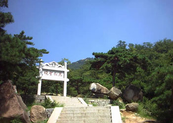 盤山天氣預報15天查詢