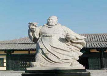 沛縣天氣預(yù)報(bào)15天查詢