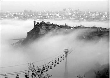 蓬萊天氣預(yù)報(bào)15天查詢
