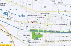 新華天氣預(yù)報15天查詢