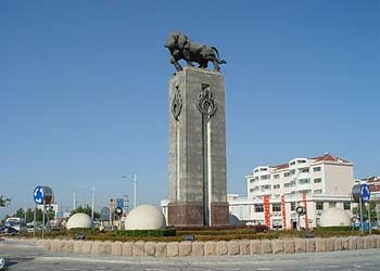 平度天氣預(yù)報(bào)15天查詢