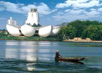 平湖天氣預報15天查詢