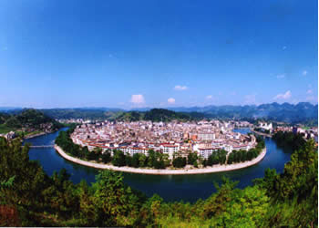 平塘天氣預報15天查詢