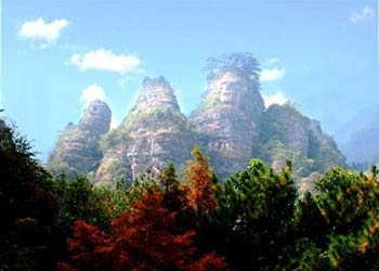 平遠(yuǎn)天氣預(yù)報(bào)15天查詢