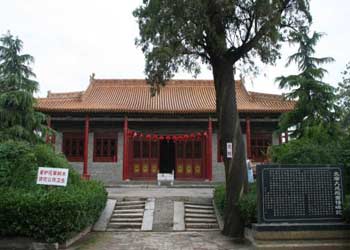 蒲城天氣預(yù)報15天查詢