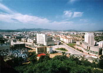 普蘭店天氣預(yù)報(bào)15天查詢(xún)