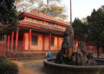 普寧天氣預(yù)報(bào)15天查詢
