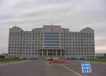 乾安天氣預報15天查詢