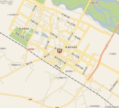 前郭爾羅斯天氣預(yù)報15天查詢
