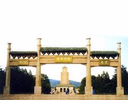 橋東天氣預(yù)報(bào)15天查詢