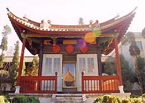 麒麟天氣預(yù)報15天查詢