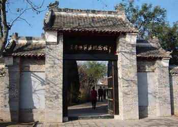 清豐天氣預(yù)報(bào)15天查詢