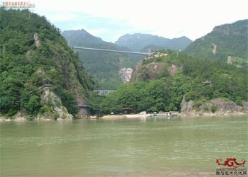 青田天氣預(yù)報15天查詢