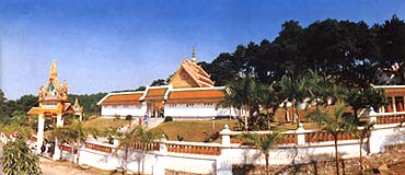 青秀天氣預報15天查詢