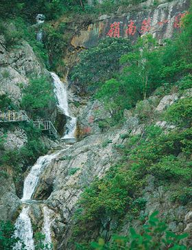 清城天氣預(yù)報(bào)15天查詢