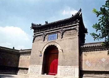 青州天氣預報15天查詢