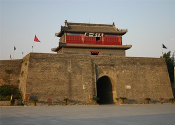 秦皇島天氣預(yù)報(bào)15天查詢