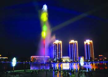 齊齊哈爾天氣預(yù)報15天查詢